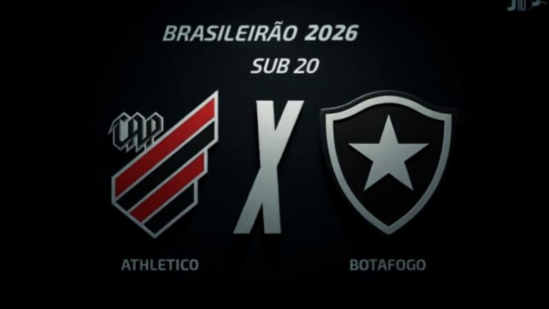 Botafogo vai bem, obrigado! –
