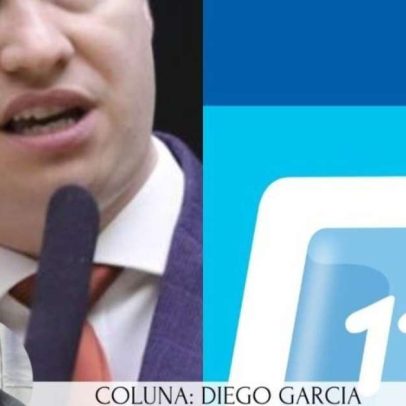 PP e Republicanos votam com a esquerda pela suspensão de Marcel Van Hattem