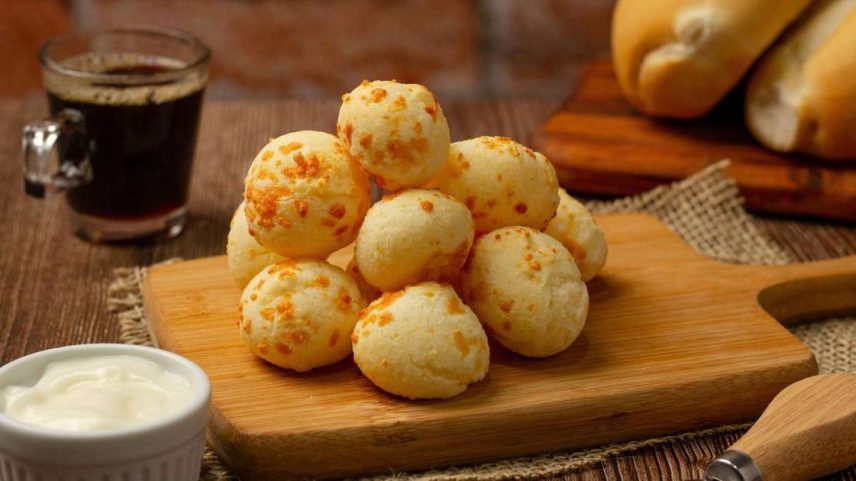 Foto: Guia da Cozinha