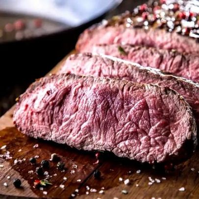 Entenda o efeito Ozempic que leva brasileiros a reduzir carne