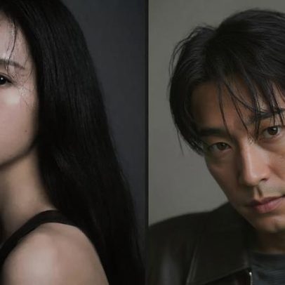 Nova K-drama da Viki terá viagem no tempo e romance intenso