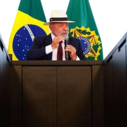 Governo encerra taxa de compras internacionais até US$50