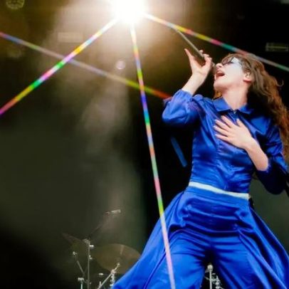 C6 Fest 2026: os 10 melhores shows do festival