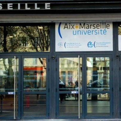 Estudantes de fora da UE pagarão mais para estudar na França