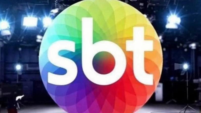 Ex-Globo recusa convite do SBT para Copa do Mundo / Jogada10