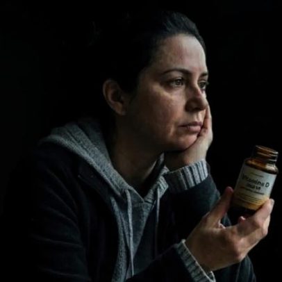 Práticas comuns nos dias frios podem reduzir a vitamina D