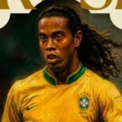 CBF e EA Sports garantem licenciamento total da Seleção no game