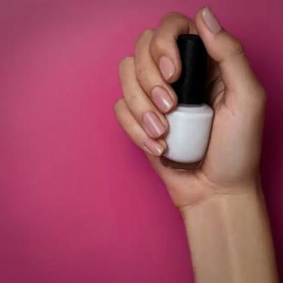 Tendência de esmaltes: quais cores estão em alta nas unhas
