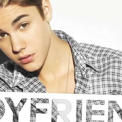 Músicas de Taylor Swift, Justin Bieber e Rihanna têm menos plays