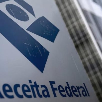 Receita paga R$ 16 bilhões em restituição antes do fim do prazo
