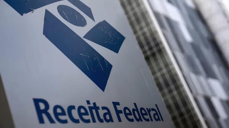 Segundo Durigan, objetivo é criar um Imposto de Renda cada vez mais automático