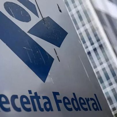 Receita Federal amplia investigações sobre crime no setor de combustível