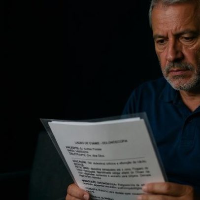 O que significa pólipo sésil em colonoscopia