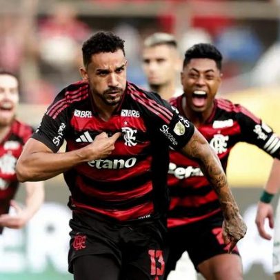 Danilo define futuro após a Copa: Flamengo, Europa ou aposentadoria