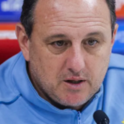 Rogério Ceni é cotado para retorno ao São Paulo após eliminação do Bahia