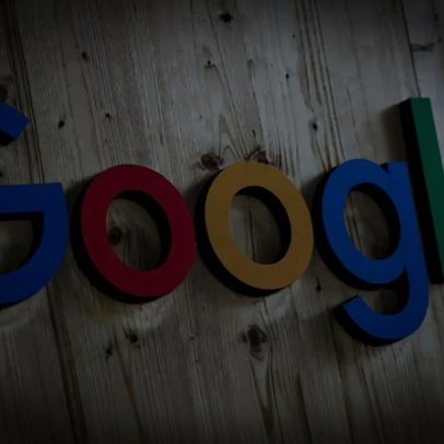 Funcionário do Google acusado de uso de dados para apostas de US$ 1 milhão