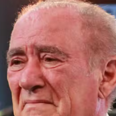 IPTU de R$500 mil pode bloquear mansão de Renato Aragão e impedir venda de R$18 milhões