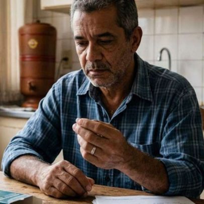 Nova terapia genética busca manter o colesterol baixo de forma estável