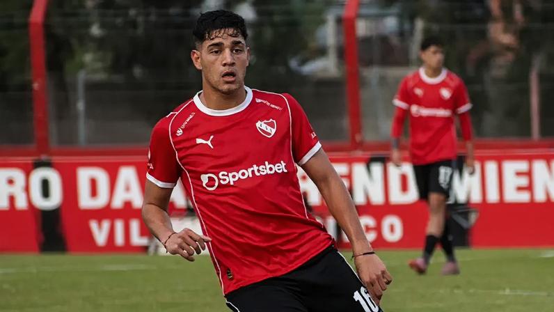 divulgação/independiente