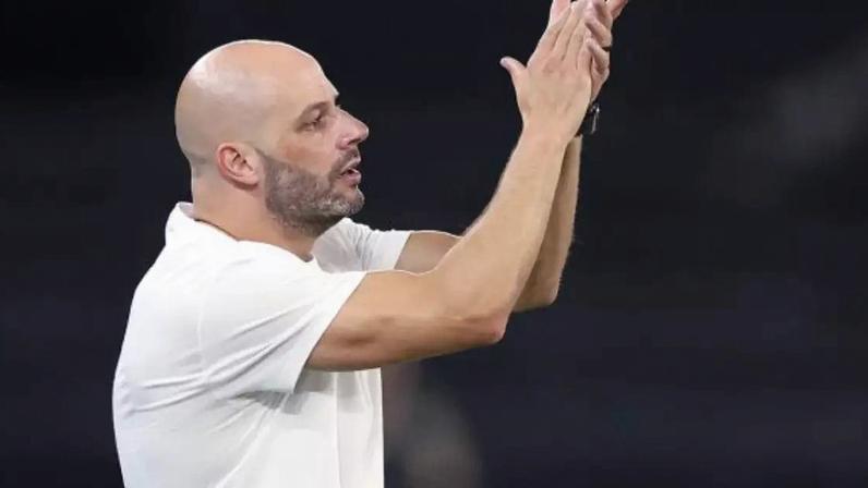 Franclim Carvalho conseguiu superar a crise financeira para recolocar o Botafogo nos trilhos –