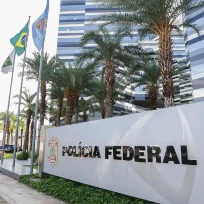 Hacker do caso Banco Master é preso em Dubai e deportado ao Brasil