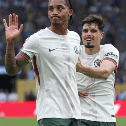 Familiares de João Pedro lamentam ausência do atacante na Copa