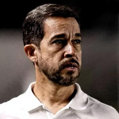 Mudança na liderança das Vingadoras movimenta o Atlético-MG