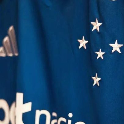Balanço financeiro do Cruzeiro detalha 2025 da Raposa