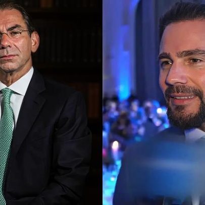 Advogado de Vorcaro abandona defesa de banqueiro durante tratativas de delação