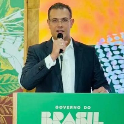 IA aumenta risco de ataques invisíveis em megaeventos
