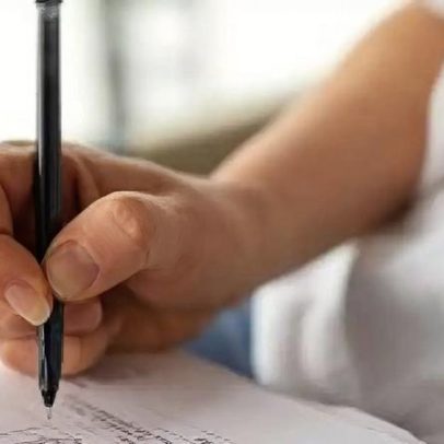 Prefeitura de Moreno abre edital com 30 vagas na educação e salários