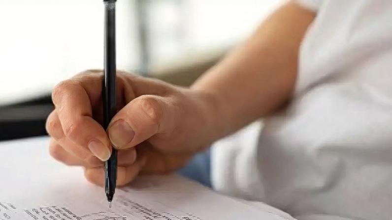 Processo Seletivo da Prefeitura de Moreno, em Pernambuco.