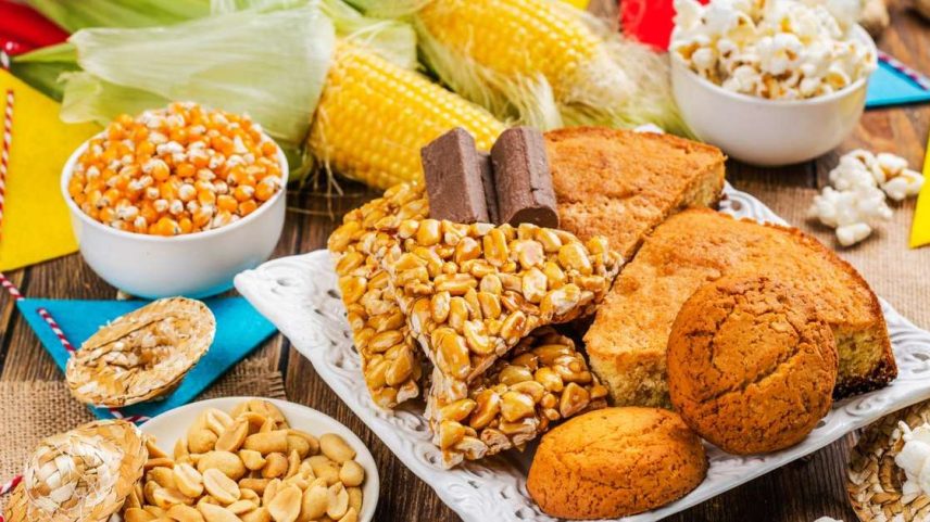 Foto: Guia da Cozinha
