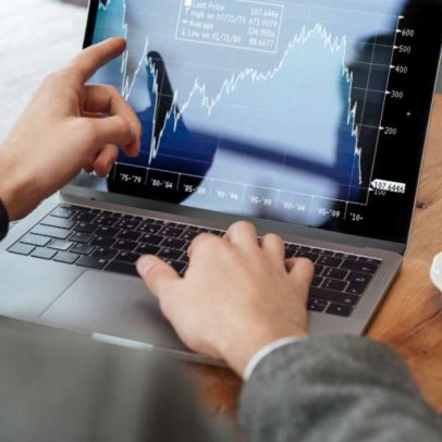 Transparência na remuneração de investimentos é essencial
