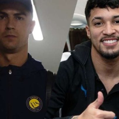 Al-Nassr x Al-Hilal: onde assistir e escalações; Ronaldo pode ser campeão