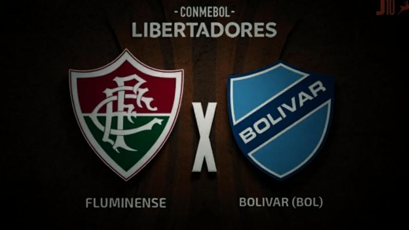 Maxi Cuberas vai comandar o Fluminense –