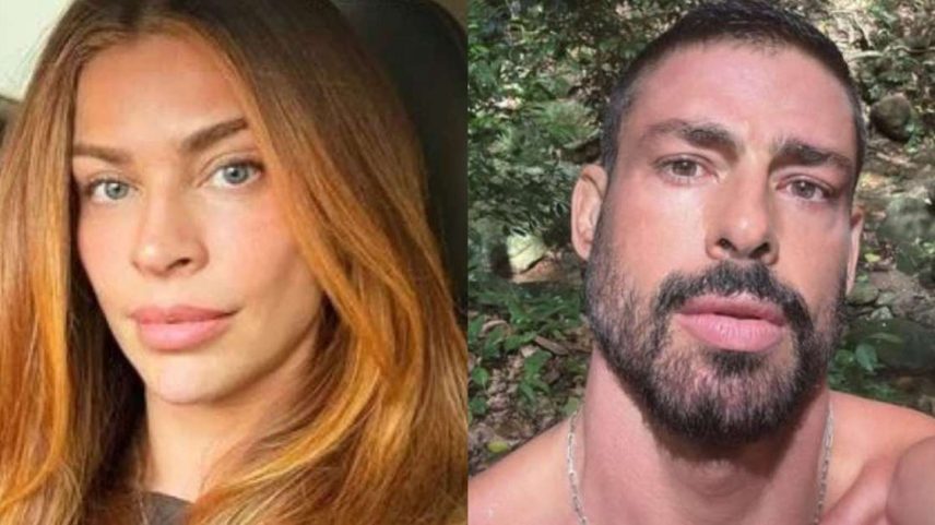Reprodução/Instagram