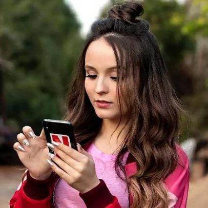 Quem não responde em grupos de WhatsApp não é tímido, aponta estudo