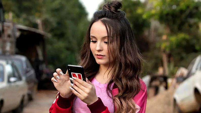A psicologia diz que as pessoas que não respondem nas grupos do WhatsApp não são tímidas.