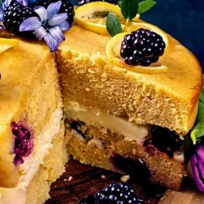 Três receitas com chá mudam a maneira de apreciar a bebida
