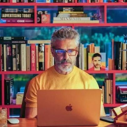 Pedro Almodóvar estreia Natal Amargo nos cinemas