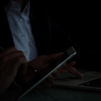 Avanço tecnológico transforma a prática da advocacia
