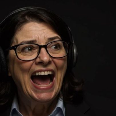 Craque da Copa do Mundo passa a ser acionista da dona da CazéTV