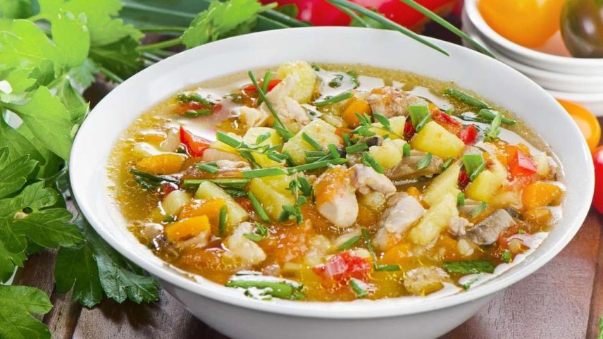 Foto: Guia da Cozinha
