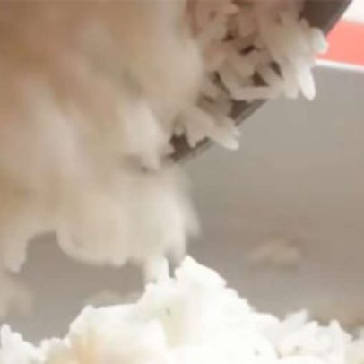 Tipos de arroz surpreendem quem conhece apenas os mais comuns