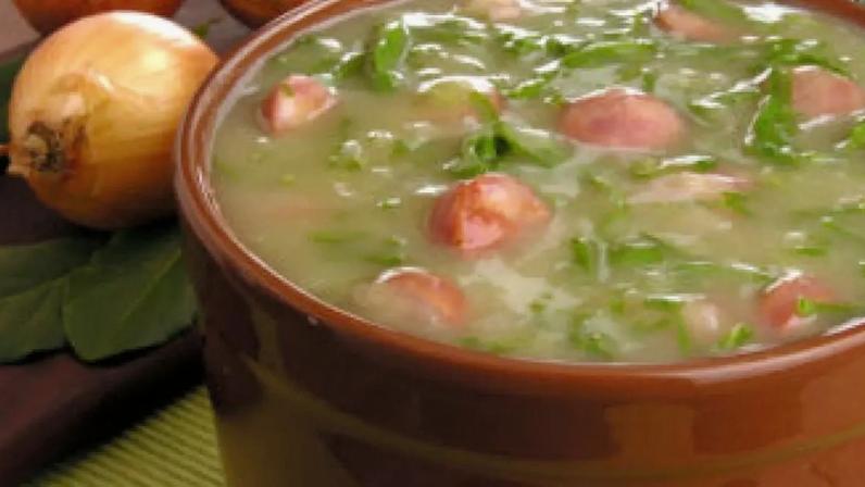 Guia da Cozinha