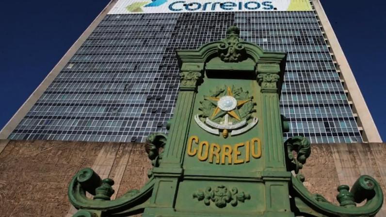 O passivo com processos judiciais é um dos grandes fatores que impactam o caixa dos Correios