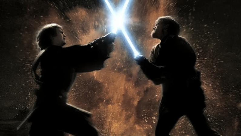 Reprodução/Lucasfilm/Disney / Rolling Stone Brasil