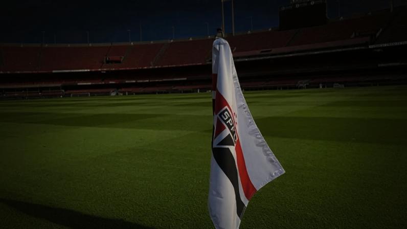 São Paulo vendeu mais do que contratou na última janela –