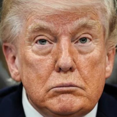 Trump afirma não fazer maus acordos, mas hawks republicanos duvidam